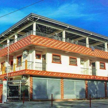 OYO 900 Tahanan Ni Kuya Juan PALAWAN Bagian luar foto