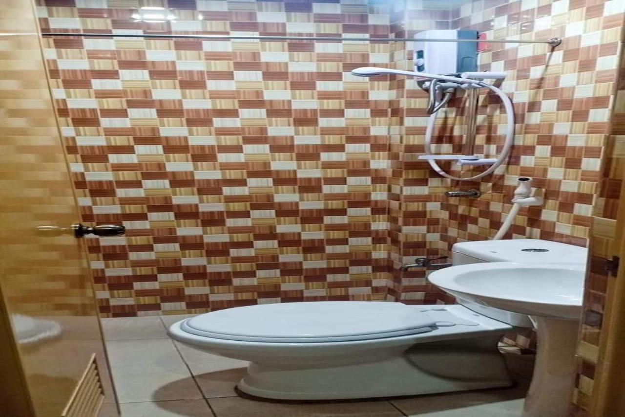 OYO 900 Tahanan Ni Kuya Juan PALAWAN Bagian luar foto