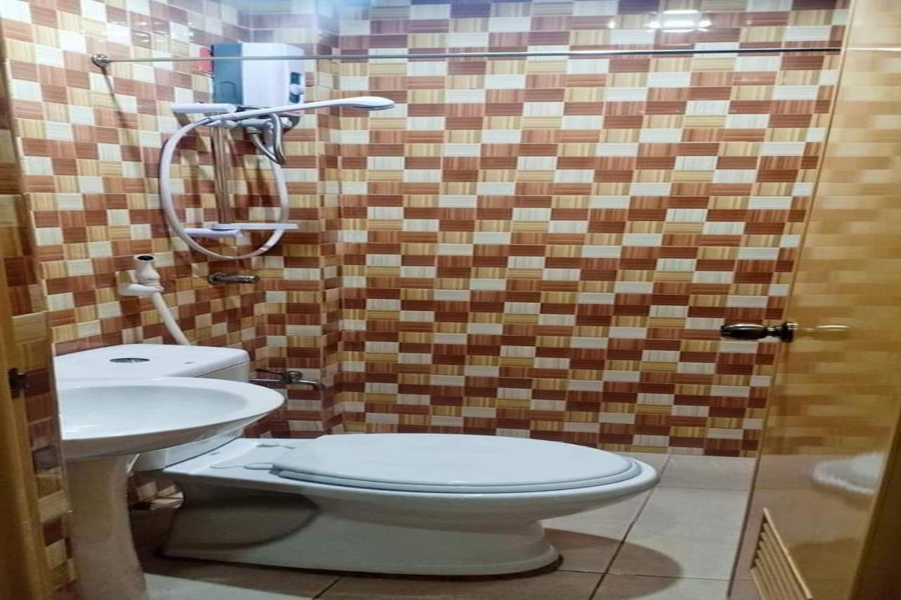 OYO 900 Tahanan Ni Kuya Juan PALAWAN Bagian luar foto